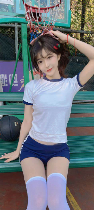 赫罗纳篮球俱乐部助力青少年体育成长